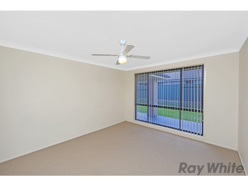 4 Kooringal Avenue, Woongarrah NSW 2259