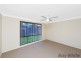4 Kooringal Avenue, Woongarrah NSW 2259