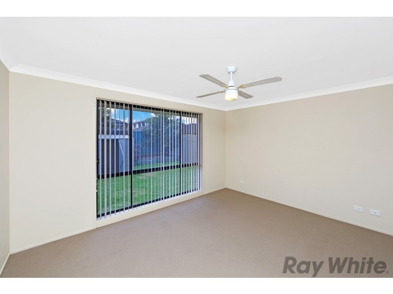 4 Kooringal Avenue, Woongarrah NSW 2259