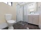 4 Kooringal Avenue, Woongarrah NSW 2259