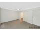 4 Kooringal Avenue, Woongarrah NSW 2259