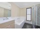 4 Kooringal Avenue, Woongarrah NSW 2259