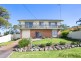 84 Richardson Road, San Remo NSW 2262