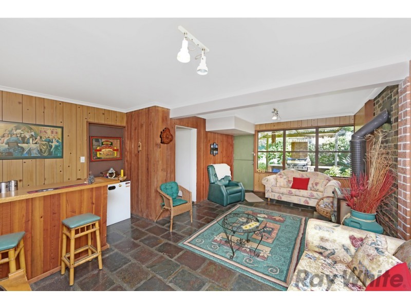 84 Richardson Road, San Remo NSW 2262