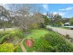 84 Richardson Road, San Remo NSW 2262