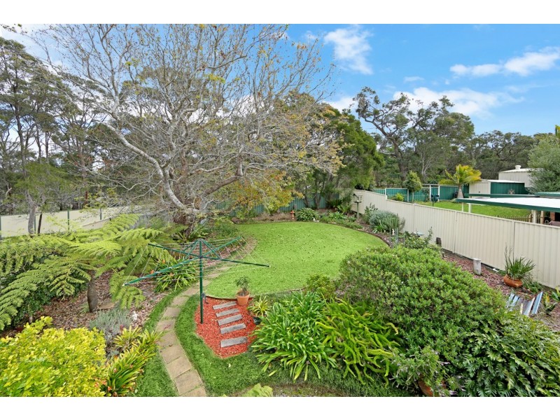84 Richardson Road, San Remo NSW 2262