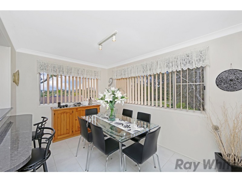 84 Richardson Road, San Remo NSW 2262