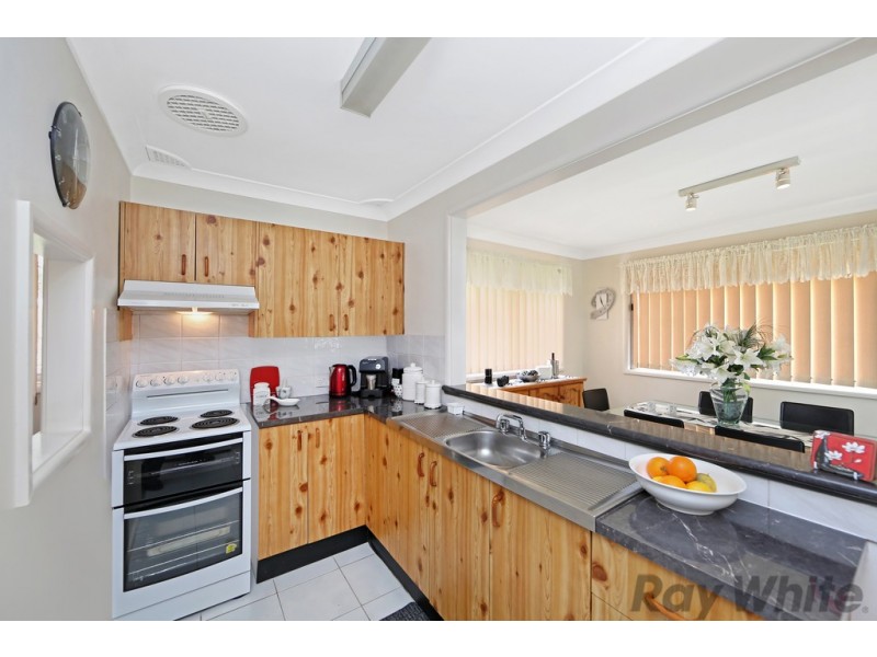 84 Richardson Road, San Remo NSW 2262