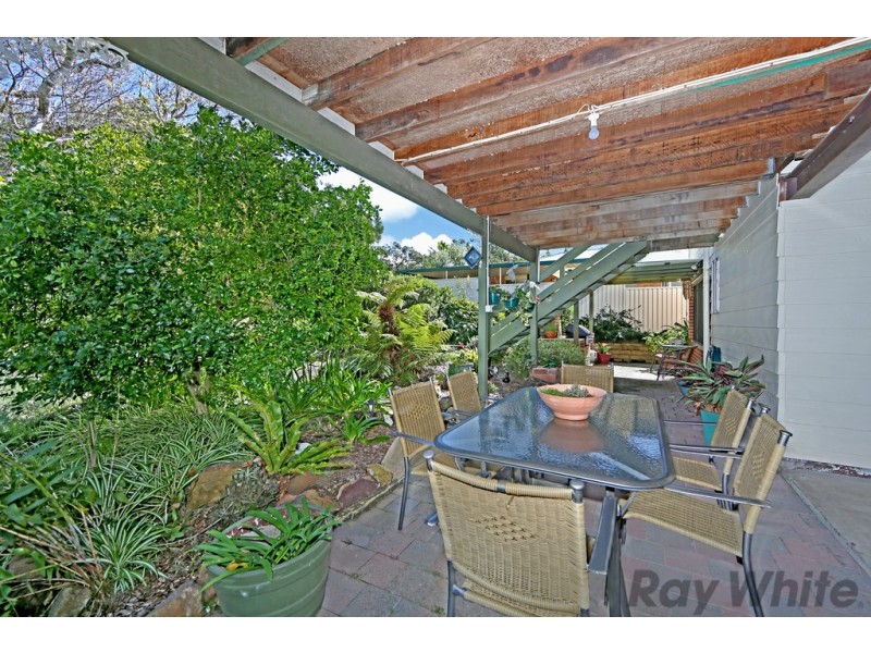 84 Richardson Road, San Remo NSW 2262