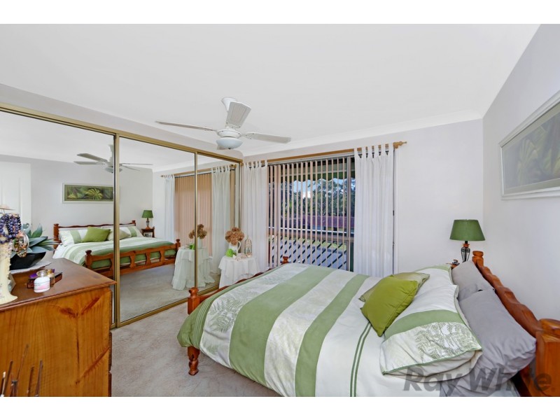 84 Richardson Road, San Remo NSW 2262