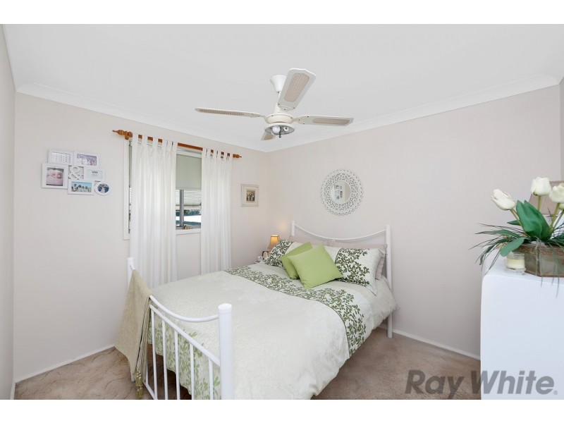 84 Richardson Road, San Remo NSW 2262