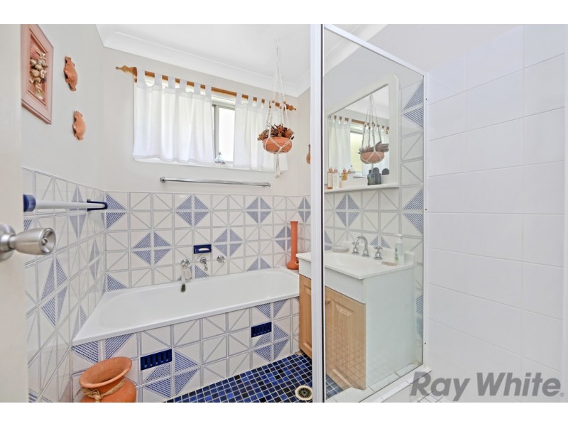 84 Richardson Road, San Remo NSW 2262