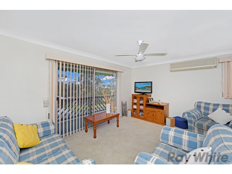 84 Richardson Road, San Remo NSW 2262