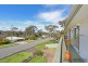 84 Richardson Road, San Remo NSW 2262
