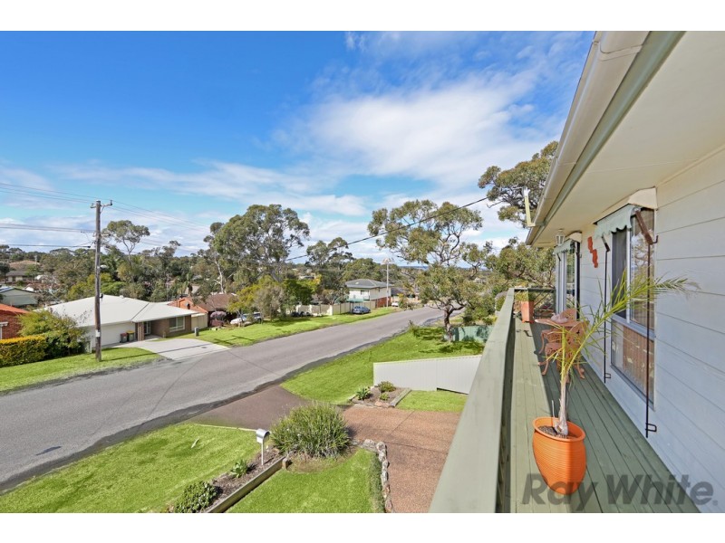 84 Richardson Road, San Remo NSW 2262