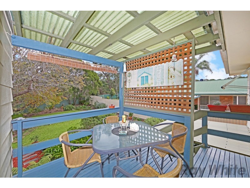 84 Richardson Road, San Remo NSW 2262