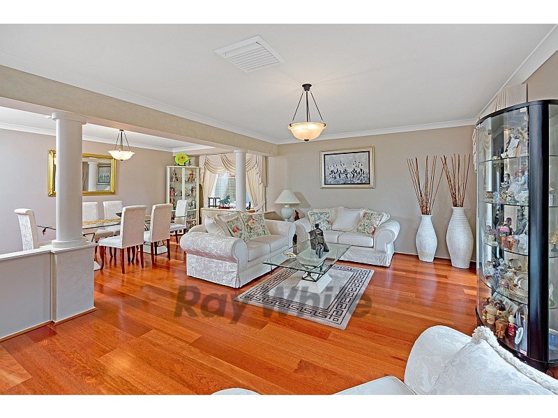 234 Warnervale Road, Hamlyn Terrace NSW 2259