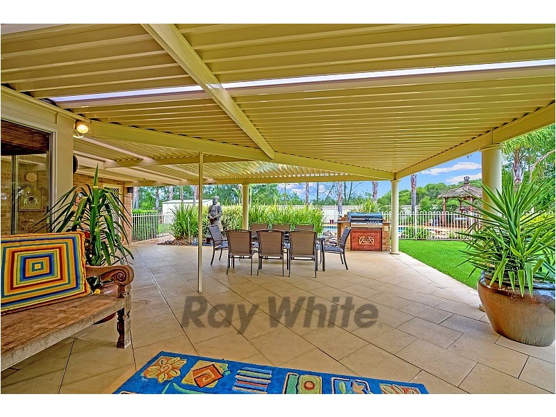 234 Warnervale Road, Hamlyn Terrace NSW 2259