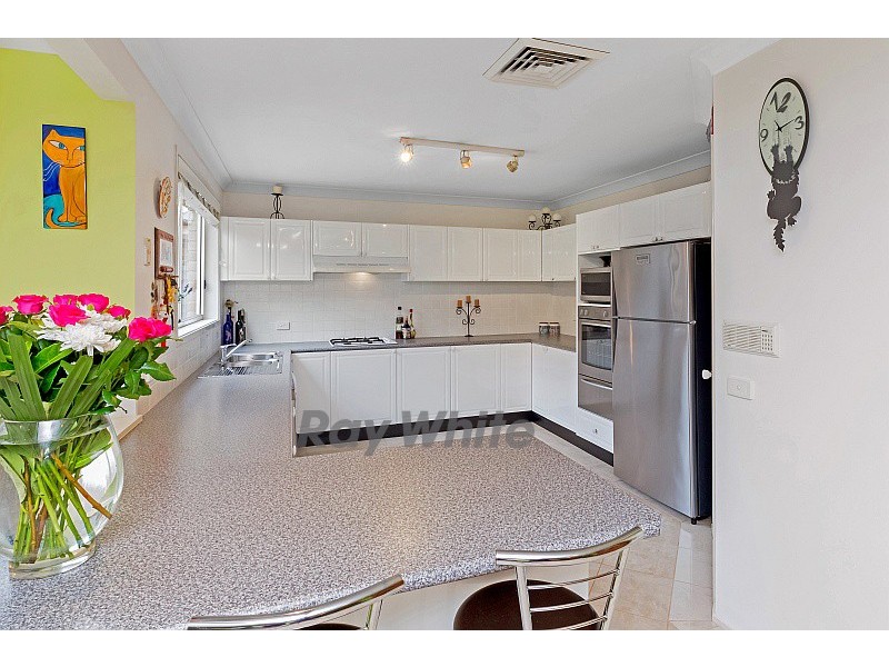 234 Warnervale Road, Hamlyn Terrace NSW 2259