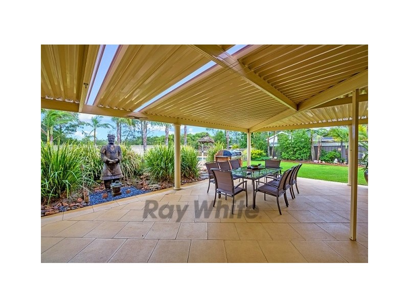 234 Warnervale Road, Hamlyn Terrace NSW 2259
