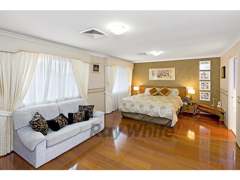 234 Warnervale Road, Hamlyn Terrace NSW 2259