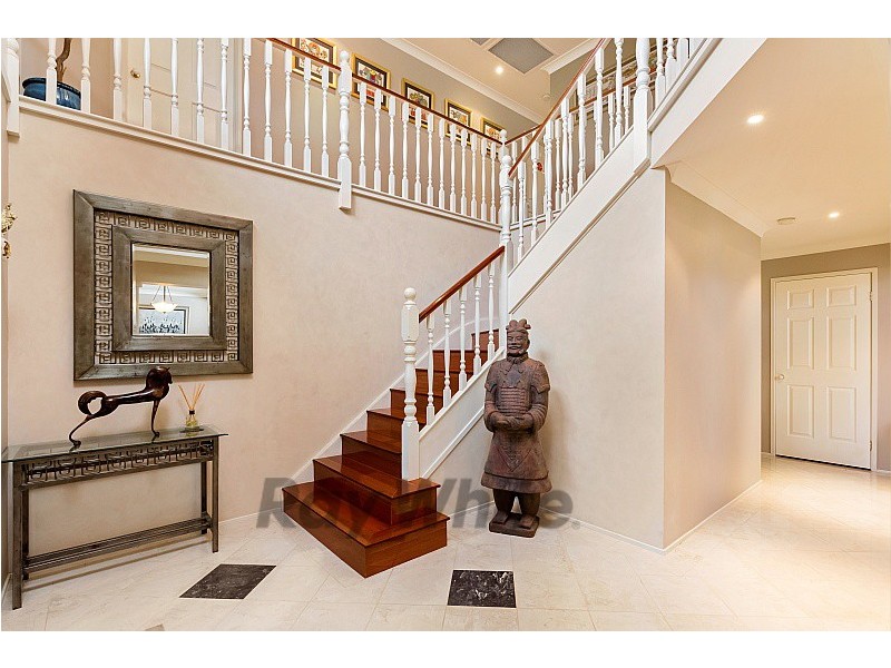 234 Warnervale Road, Hamlyn Terrace NSW 2259