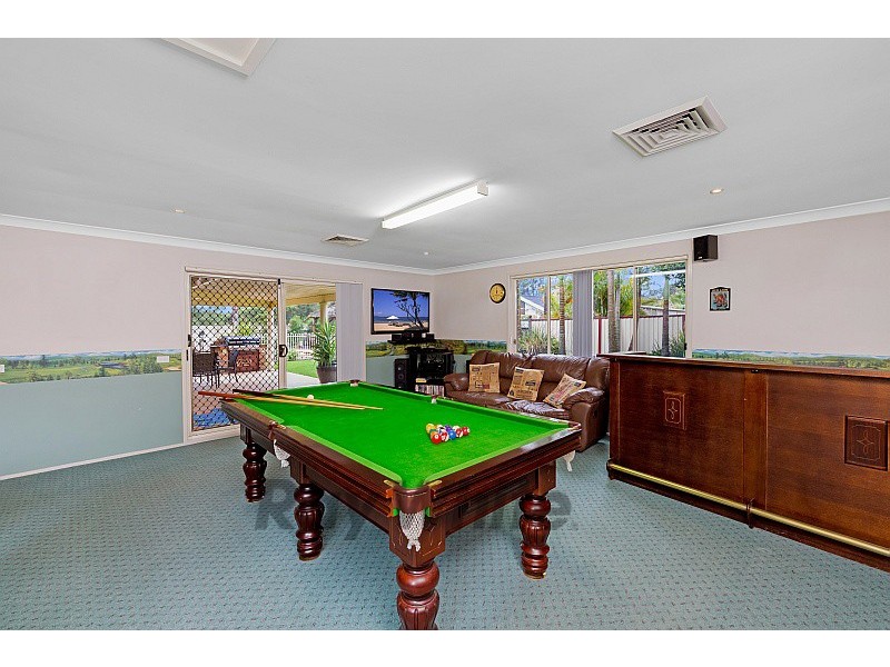 234 Warnervale Road, Hamlyn Terrace NSW 2259