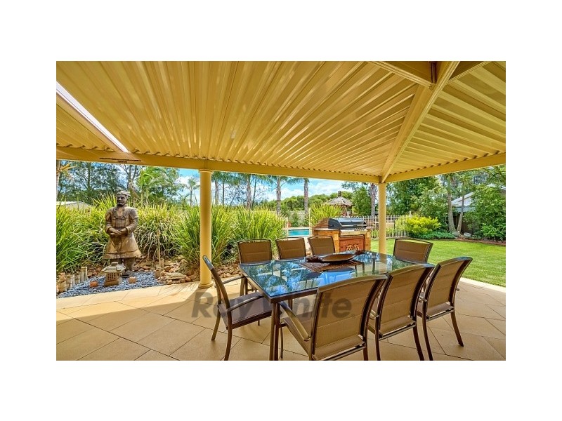 234 Warnervale Road, Hamlyn Terrace NSW 2259