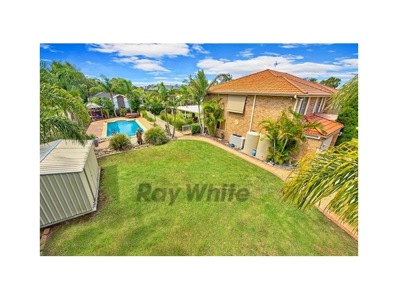 234 Warnervale Road, Hamlyn Terrace NSW 2259