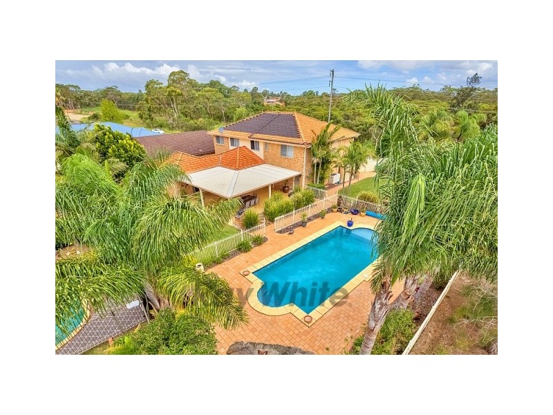 234 Warnervale Road, Hamlyn Terrace NSW 2259