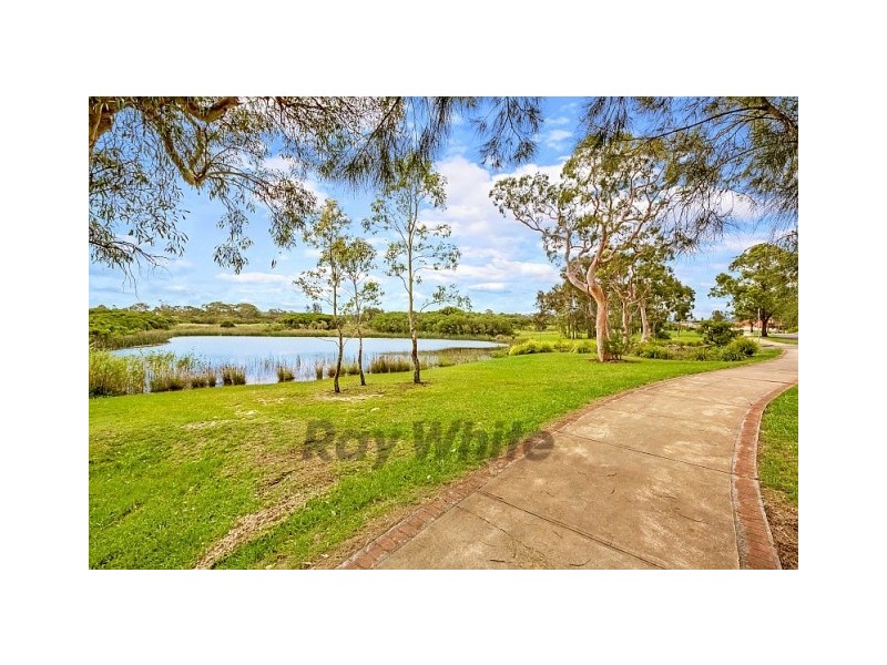 234 Warnervale Road, Hamlyn Terrace NSW 2259