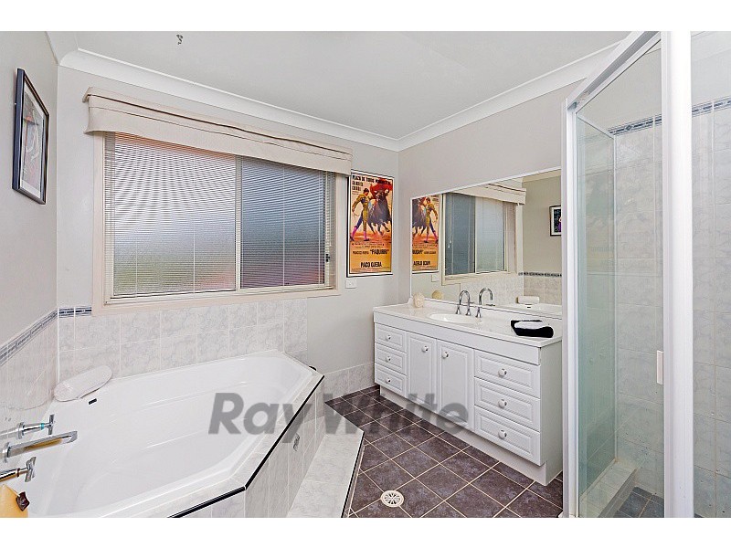 234 Warnervale Road, Hamlyn Terrace NSW 2259