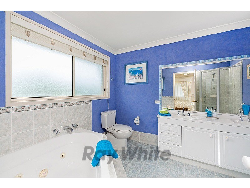 234 Warnervale Road, Hamlyn Terrace NSW 2259