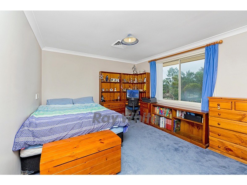 234 Warnervale Road, Hamlyn Terrace NSW 2259