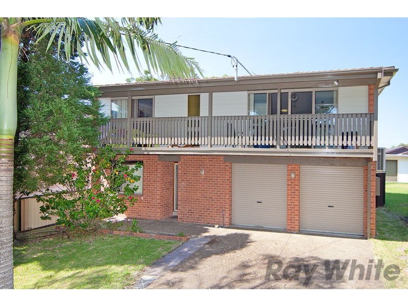 8 Suffolk Street, Gorokan NSW 2263