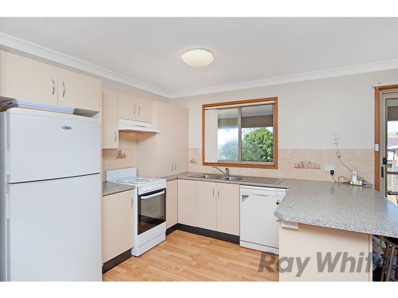 8 Suffolk Street, Gorokan NSW 2263