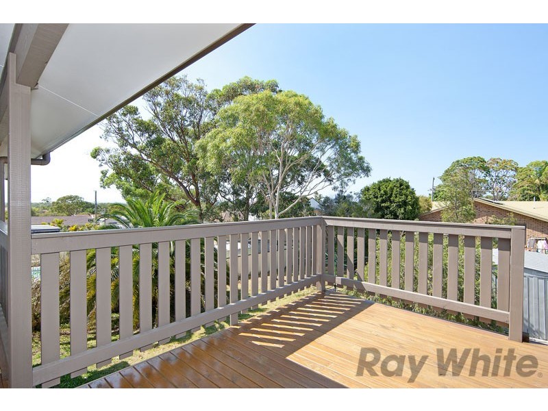 8 Suffolk Street, Gorokan NSW 2263