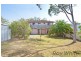8 Suffolk Street, Gorokan NSW 2263