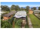 452 Tuggerawong Road, Tuggerawong NSW 2259