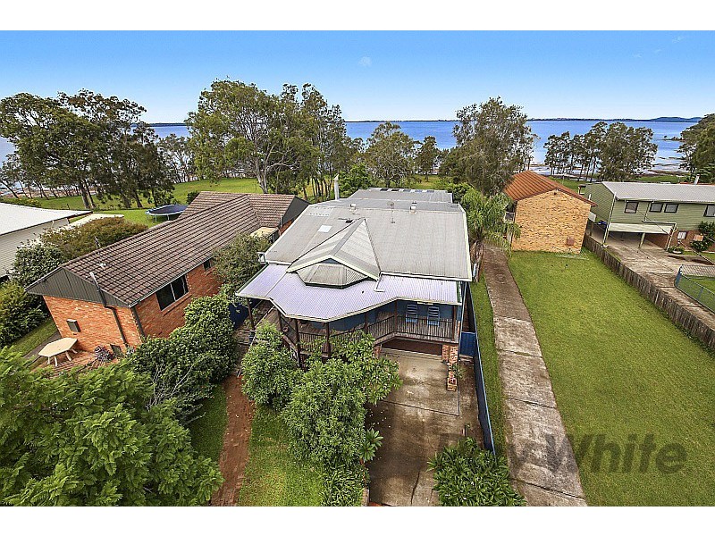 452 Tuggerawong Road, Tuggerawong NSW 2259