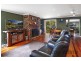 452 Tuggerawong Road, Tuggerawong NSW 2259