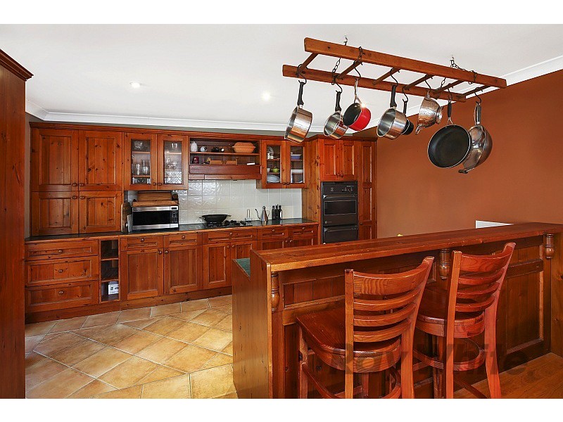 452 Tuggerawong Road, Tuggerawong NSW 2259