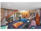 452 Tuggerawong Road, Tuggerawong NSW 2259