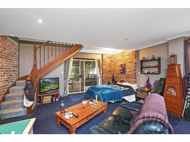 452 Tuggerawong Road, Tuggerawong NSW 2259