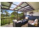 452 Tuggerawong Road, Tuggerawong NSW 2259