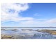 452 Tuggerawong Road, Tuggerawong NSW 2259