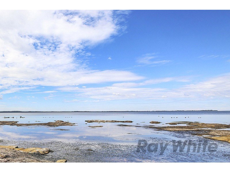 452 Tuggerawong Road, Tuggerawong NSW 2259