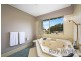 452 Tuggerawong Road, Tuggerawong NSW 2259