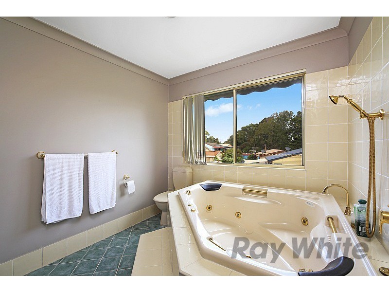 452 Tuggerawong Road, Tuggerawong NSW 2259