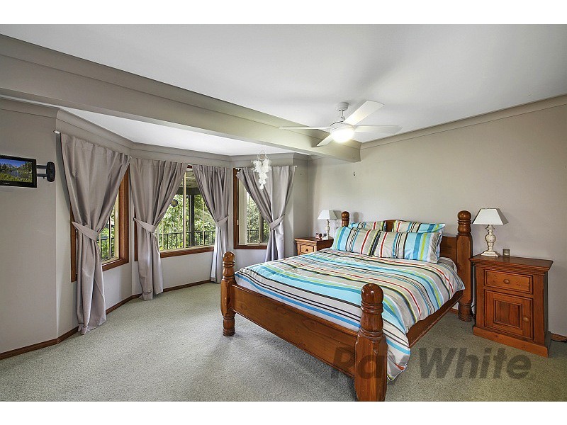 452 Tuggerawong Road, Tuggerawong NSW 2259